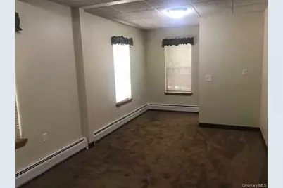 39 Hooker Apt  3 Avenue #3, Poughkeepsie, NY 12601 - Photo 3