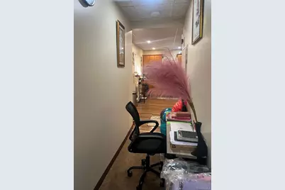 39 Hooker Apt  3 Avenue #3, Poughkeepsie, NY 12601 - Photo 15