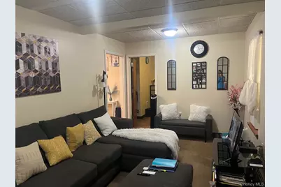 39 Hooker Apt  3 Avenue #3, Poughkeepsie, NY 12601 - Photo 13