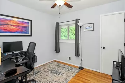 7 Beatrice Lane, Old Bethpage, NY 11804 - Photo 11