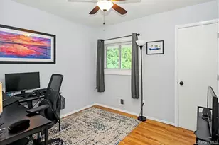7 Beatrice Ln, Old Bethpage, NY 11804 - Photo 11