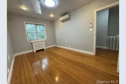 5841 205th Street, Bayside, NY 11364 - Photo 17