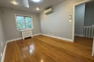 58-41 205th St, Bayside, NY 11364 - Photo 17