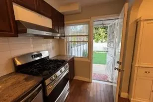 58-41 205th St, Bayside, NY 11364 - Photo 7