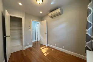 58-41 205th St, Bayside, NY 11364 - Photo 11