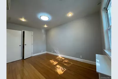5841 205th Street, Bayside, NY 11364 - Photo 13