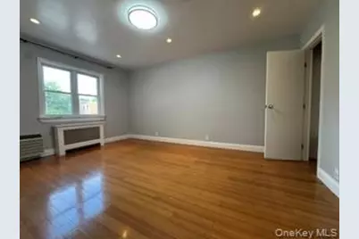 5841 205th Street, Bayside, NY 11364 - Photo 15