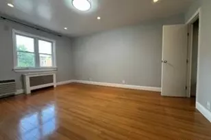 58-41 205th St, Bayside, NY 11364 - Photo 15