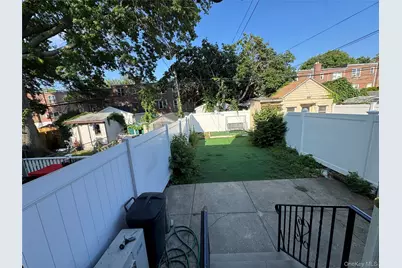 5841 205th Street, Bayside, NY 11364 - Photo 3