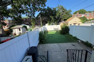 58-41 205th St, Bayside, NY 11364 - Photo 3