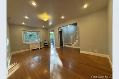 5841 205th Street, Bayside, NY 11364 - Photo 5