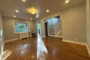 58-41 205th St, Bayside, NY 11364 - Photo 5