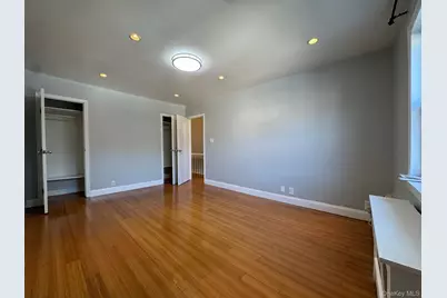 5841 205th Street, Bayside, NY 11364 - Photo 9