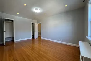 58-41 205th St, Bayside, NY 11364 - Photo 9