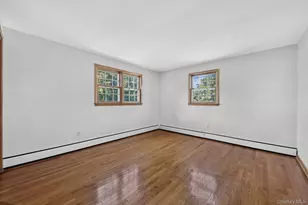 315 Pine Bush Rd, Stone Ridge, NY 12484 - Photo 15