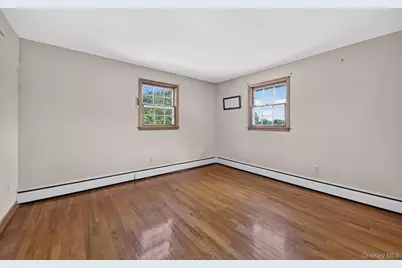 315 Pine Bush Road, Stone Ridge, NY 12484 - Photo 17