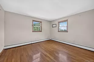 315 Pine Bush Rd, Stone Ridge, NY 12484 - Photo 17