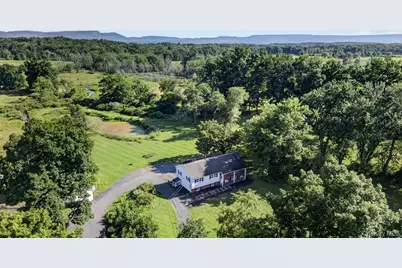 315 Pine Bush Road, Stone Ridge, NY 12484 - Photo 31