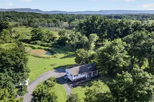 315 Pine Bush Rd, Stone Ridge, NY 12484 - Photo 31