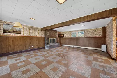 315 Pine Bush Road, Stone Ridge, NY 12484 - Photo 21