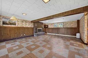 315 Pine Bush Rd, Stone Ridge, NY 12484 - Photo 21