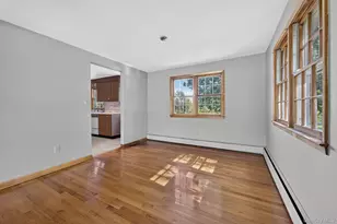315 Pine Bush Rd, Stone Ridge, NY 12484 - Photo 9