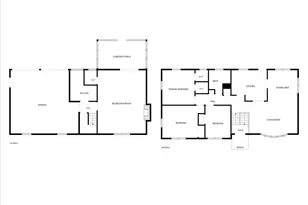 315 Pine Bush Rd, Stone Ridge, NY 12484 - Photo 27