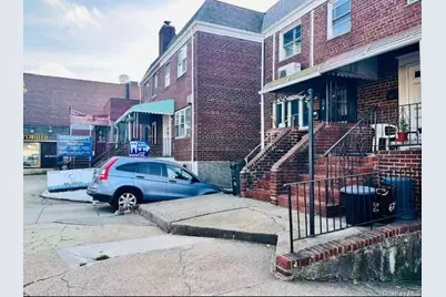 5834 Main Street, Flushing, NY 11355 - Photo 3