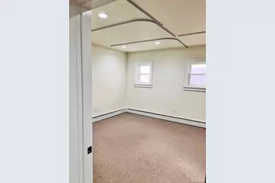 5834 Main Street, Flushing, NY 11355 - Photo 5