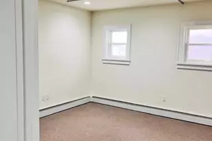 58-34 Main St, Flushing, NY 11355 - Photo 5