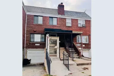 5834 Main Street, Flushing, NY 11355 - Photo 1
