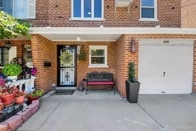 279 Throggs Neck Boulevard, Bronx, NY 10465 - Photo 3