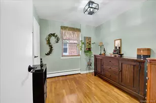 279 Throggs Neck Blvd, Bronx, NY 10465 - Photo 11
