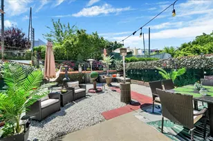 279 Throggs Neck Blvd, Bronx, NY 10465 - Photo 29