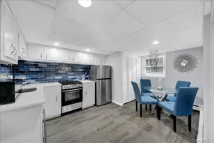 279 Throggs Neck Blvd, Bronx, NY 10465 - Photo 23