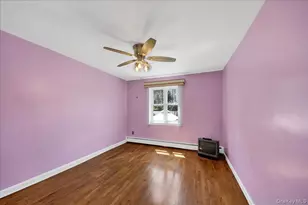 279 Throggs Neck Blvd, Bronx, NY 10465 - Photo 17