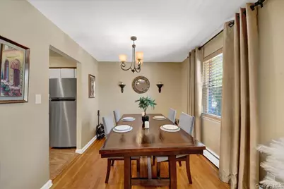 279 Throggs Neck Boulevard, Bronx, NY 10465 - Photo 7