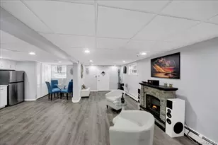 279 Throggs Neck Blvd, Bronx, NY 10465 - Photo 27