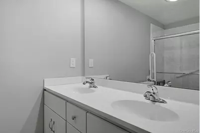 5 Libby Drive, Glen Cove, NY 11542 - Photo 17