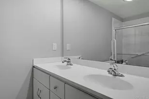 5 Libby Dr, Glen Cove, NY 11542 - Photo 17