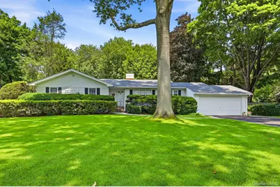 5 Libby Drive, Glen Cove, NY 11542 - Photo 1