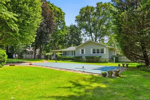 5 Libby Dr, Glen Cove, NY 11542 - Photo 23