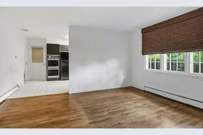 5 Libby Drive, Glen Cove, NY 11542 - Photo 11