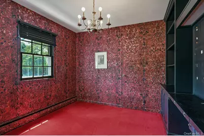 5 Libby Drive, Glen Cove, NY 11542 - Photo 7