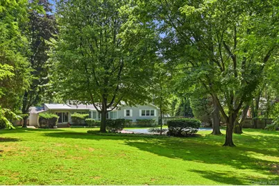 5 Libby Drive, Glen Cove, NY 11542 - Photo 25
