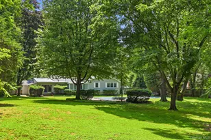 5 Libby Dr, Glen Cove, NY 11542 - Photo 25
