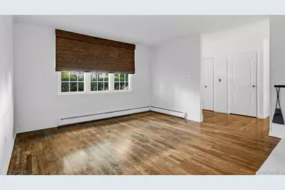 5 Libby Drive, Glen Cove, NY 11542 - Photo 13