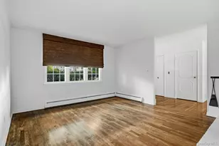 5 Libby Dr, Glen Cove, NY 11542 - Photo 13
