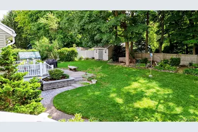 38 Kenilworth Lane, Warwick, NY 10990 - Photo 41