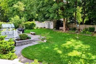 38 Kenilworth Ln, Warwick, NY 10990 - Photo 41